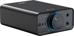 FiiO K7 — thumbnail 3