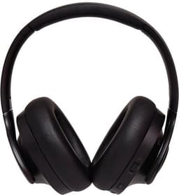 SOHO 45-s/BK TWS bluetooth hybride ANC hoofdtelefoon — thumbnail 3