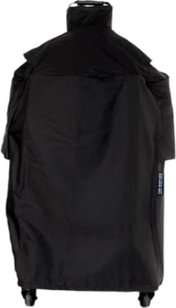 The Bastard VX medium complete + raincover — thumbnail 4