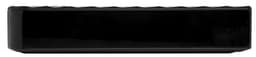 Verbatim Store n Save - Externe harde schijf - 2TB — thumbnail 3