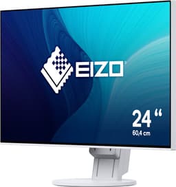 EIZO FlexScan EV2451 23.8'' Full HD IPS Wit computer monitor — thumbnail 5