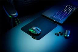 Razer Orochi V2 Mobile Wireless Gaming Mouse — thumbnail 4