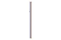 Samsung Galaxy S21+ - 5G - 256GB - Phantom Violet — thumbnail 21