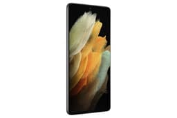 Samsung Galaxy S21 Ultra - 128 GB 5000 - Phantom Titanium — thumbnail 2