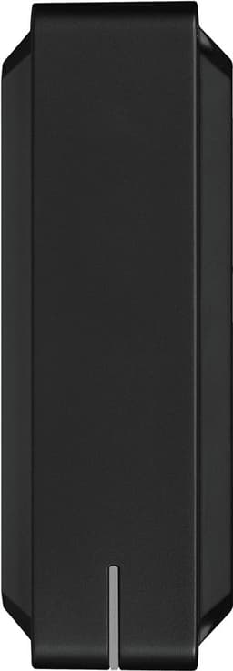 Western Digital WD_Black D10 - Externe harde schijf - 12 TB Xbox Edition — thumbnail 5