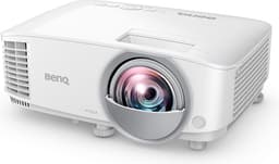 Projector BenQ 9H.JMW77.13E 3500 lm White — thumbnail 2