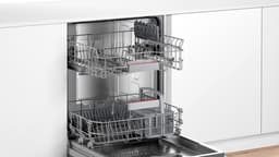 Bosch SMV4HTX31E – Inbouw Vaatwasser – Energielabel E – 60 cm breed – 12 couverts — thumbnail 6
