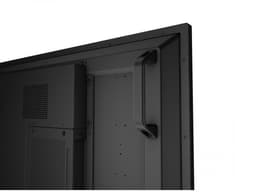 Monitor Videowall Philips 55BDL4511D/00 55" VA 55" — thumbnail 3