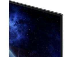 Samsung QE48S93D - 48 inch - 4K QD-OLED - 2024
