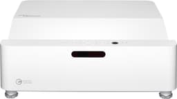 Optoma ZW410UST - DLP-projektor - ultr — thumbnail 5