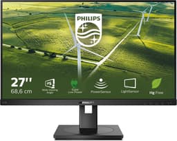 Philips 272B1G ledmonitor — thumbnail 1