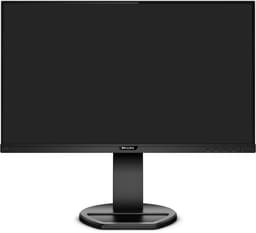 Philips 243B9 - Full HD USB-C IPS Monitor - 24 inch — thumbnail 6