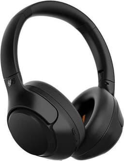QCY - H3 black - Hoofdtelefoon — thumbnail 3