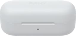 Sony WF-C510 Wit — thumbnail 5