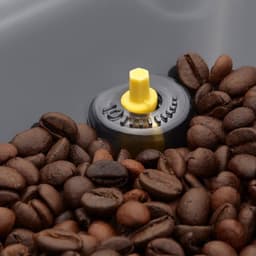 Gaggia Cadorna Prestige - Volautomatische koffiemachine — thumbnail 5