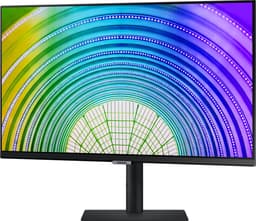 Samsung S27A600UUU - LED-Skaerm 27 AMD — thumbnail 6