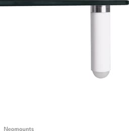 Neomounts by Newstar NSMONITOR10 — thumbnail 4