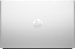 HP ProBook 450 G10 Intel® Core™ i5 i5-1335U Laptop 39,6 cm (15.6") Full HD 8 GB DDR4-SDRAM 256 GB SSD Wi-Fi 6E (802.11ax) Windows 11 Pro Zilver — thumbnail 3