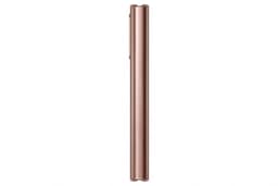 Samsung Galaxy Z Fold 2 5G - 256GB - Mystic Bronze — thumbnail 18