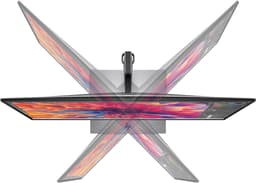 HP Z24Q G3 - Full HD Monitor - 24 inch — thumbnail 5
