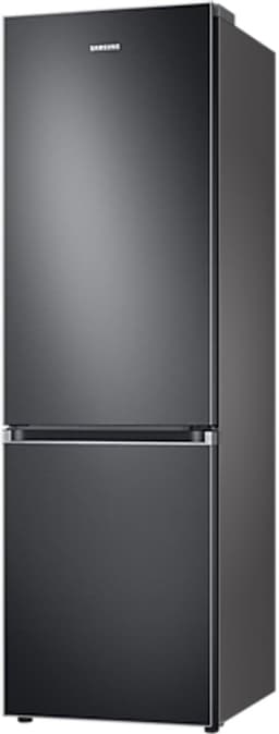 Samsung RB36T602FB1 - koel-vriescombinatie - 185 cm - No Frost - Bediening via app — thumbnail 4