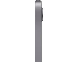 Apple iPad mini (2021) - 8.3 inch - WiFi - 64GB - Spacegrijs - 6e generatie — thumbnail 15