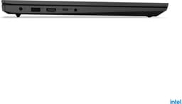Lenovo V15 G2 ITL Intel® Core™ i5 i5-1135G7 Laptop 39,6 cm (15.6") Full HD 8 GB DDR4-SDRAM 512 GB SSD Wi-Fi 5 (802.11ac) Windows 11 Pro Engels Zwart — thumbnail 3