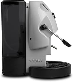 Didiesse Baby Frog Half automatisch Koffiecupmachine 1,5 l — thumbnail 2