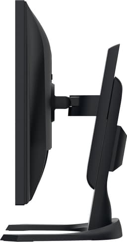 Eizo EV2740X-BK — thumbnail 5