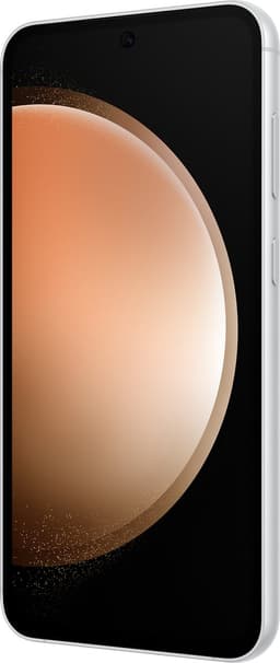 Samsung Galaxy S23 FE 5G - 256GB - Cream — thumbnail 9
