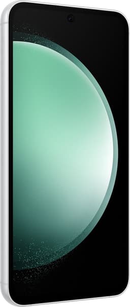 Samsung Galaxy S23 FE 5G - 256GB - Mint — thumbnail 4