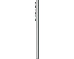 Samsung Galaxy S24 Ultra 5G - 512GB - Titanium Grey — thumbnail 16