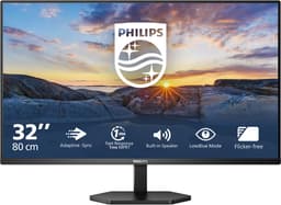 Gaming-Monitor Philips 32E1N3100LA/00 Full HD 32" 75 Hz — thumbnail 2