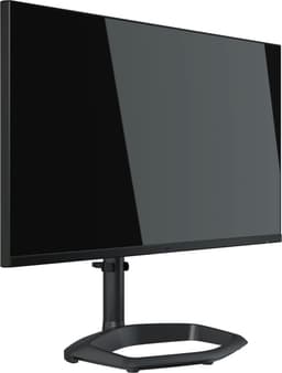 CoolerMaster 68,6cm (27) GP27-FQS 16:09 DP+HDMI+U — thumbnail 3