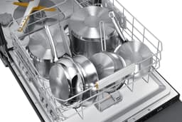 Samsung DW60BG850I00ET vaatwasser Volledig ingebouwd 14 couverts — thumbnail 3
