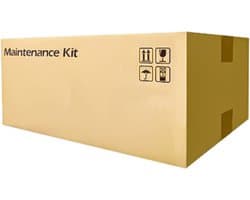 KYOCERA 1702YJ8NL0 printer- en scannerkit Onderhoudspakket