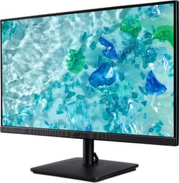 Acer Vero V247YE - Monitor - 23.8 inch - Full HD - IPS - 100Hz — thumbnail 5