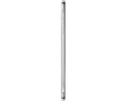 Samsung Galaxy A5 2016 - Wit — thumbnail 5
