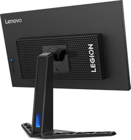 Lenovo Y27qf-30 — thumbnail 2