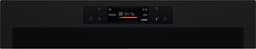 AEG KME768080T - Combi-oven - 43 liter - 1000 Watt magnetron - Mat zwart — thumbnail 9