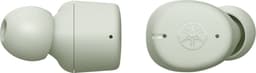 Yamaha TW-E3C Draadloze oordopjes – Bluetooth- in ear Koptelefoon – Groen — thumbnail 3