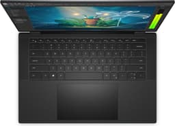 Dell Precision 5570 – 15.6 inch 4K Touch – i7-12800H – 32GB – 1TB – RTX A1000 — thumbnail 5