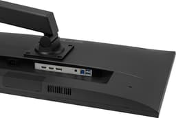 Monitor Asus VA32UQSB 31,5" LED IPS HDR10 Flicker free — thumbnail 5