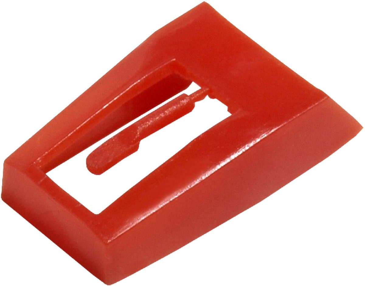 Crosley - Platenspeler Naald NP6 — afbeelding 1