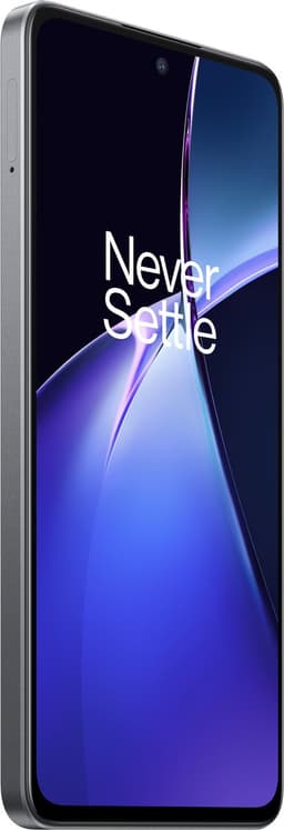 OnePlus Nord CE4 Lite 5G - 8GB/256GB - Super Zilver — thumbnail 5