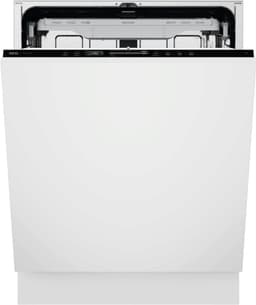 AEG GI8222A2SC — thumbnail 1
