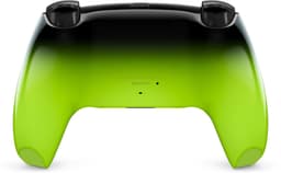 Sony PS5 DualSense Draadloze Controller - Remix Green — thumbnail 5
