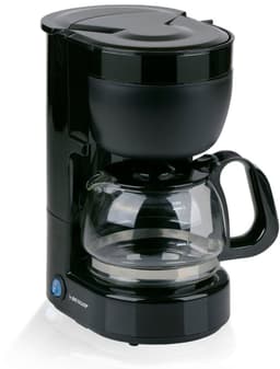 Dunlop Koffiezetapparaat 24V - Koffiemachine voor Auto en Camping — thumbnail 1