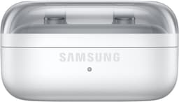 Samsung Galaxy Buds4 Pro — thumbnail 3