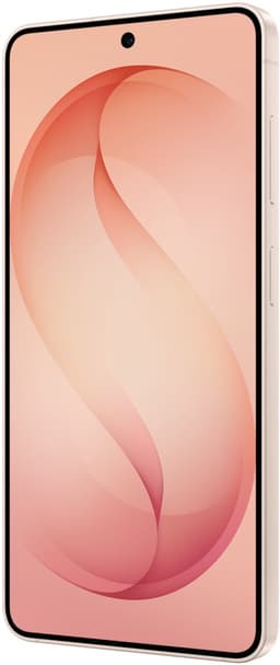 Samsung Galaxy S26 SM-S942B/DS 16 cm (6.3") Dual SIM Android 16.0 5G USB Type-C 12 GB 512 GB 4300 mAh Roze goud — thumbnail 4